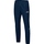 Presentation trousers Striker 